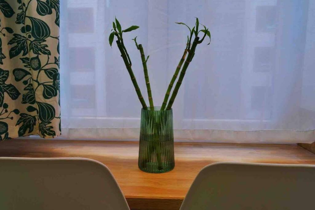 Casa Verde Di Giorgio 10 Mins Walk From Piraeus Port 外观 照片